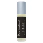 Pure Instinct Pheromone Fragrance Oil Velvet Roll on 10.2 ml 0.34 ml Intimate Care Classic Brands