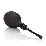 Colt Mega Ass Cleanser Anal Play CalExotics