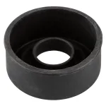 Optimum Series Rechargeable Ez Pump Kit Strokers & Pumps CalExotics