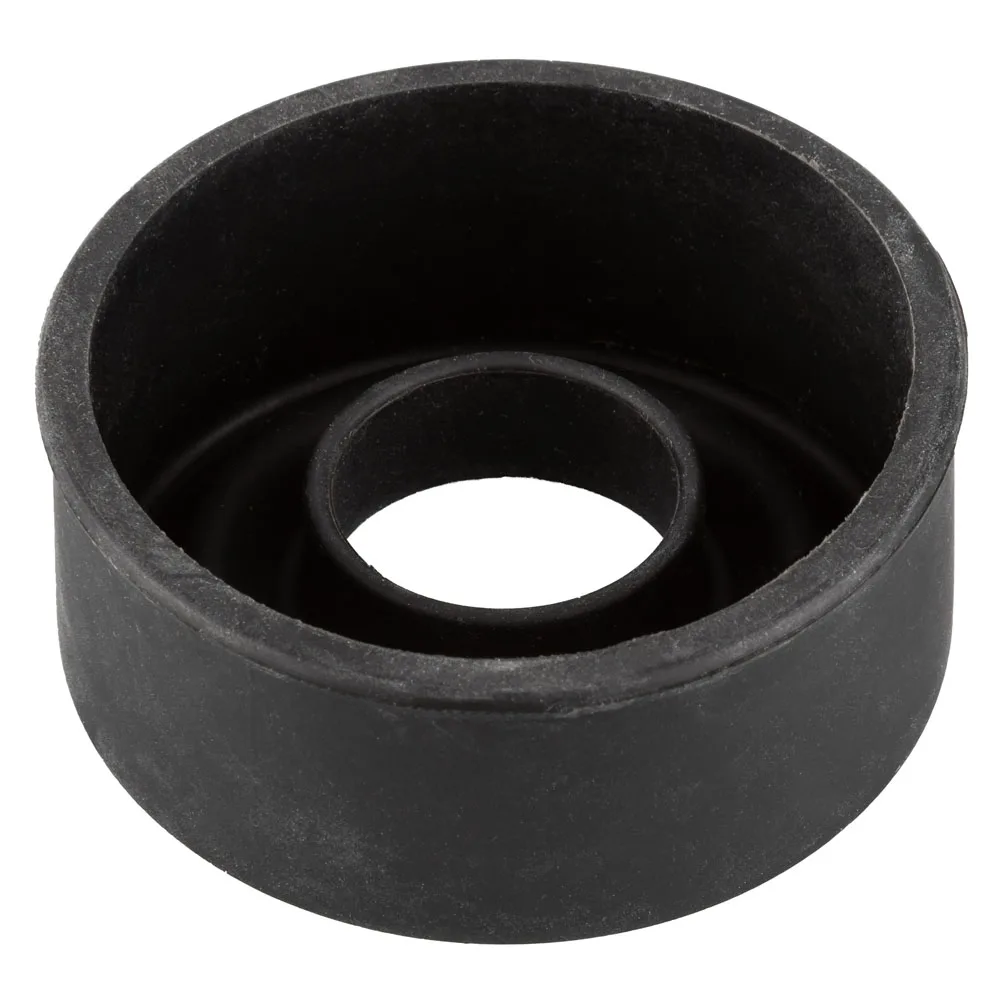 Optimum Series Rechargeable Ez Pump Kit Strokers & Pumps CalExotics