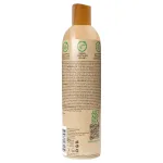 Wet 95% Organic Naturally - Aloe Based Lubricant 4 Oz Lubes & Essentials Wet