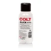 Colt Slick Lube 16.57 Oz Lubes & Essentials CalExotics