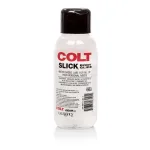 Colt Slick Lube 16.57 Oz Lubes & Essentials CalExotics