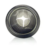 Universal Silicone Pump Sleeve - Smoke Strokers & Pumps CalExotics