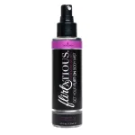 Flirtatious Pheromone Infused Body Mist - Pomegranate, Fig, & Plumeria - 4.2 fl.oz /125ml Bath & Body | Body Spray Sens…