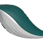 Palm Pleasure Lubes & Essentials Evolved Novelties