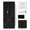 Tiani Duo - Black Vibrators Lelo