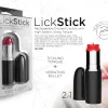 Lickstick - Multi Speed Tongue Vibrator Vibrators Hott Products
