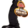 Dicky Chug Sports Bottle - Black Novelty Hott Products