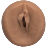 Main Squeeze - the Original Pussy - Caramel Festival & Rave Doc Johnson