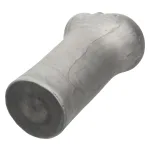 Cheap Thrills - the Robot Lover - Silver Strokers & Pumps CalExotics