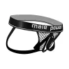 Cock Pit Net Cock Ring Jock - S/ M - Black Underwear Male Power