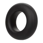 Alpha Liquid Silicone Prolong Set of 2 - Black/gray Enhancers CalExotics