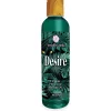 Desire Pheromone Massage Oil 4 Oz - Lavender Lubes & Essentials Little Genie