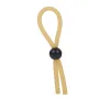 The Lasso Erection Keeper Cockrings | Adjustable CalExotics
