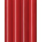 Make Me Melt - Red Hot 4 Pack Bath & Body | Candles Icon Brands