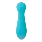 My Secret Torpedo - Aqua Vibrators Nasstoys