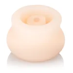 Pure Skin Pussy Pump Sleeve Strokers & Pumps CalExotics