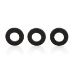 Colt Shower Shot Water Dong Anal Play CalExotics