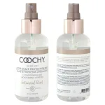 Coochy After Shave Protection Mist - 4 Oz Lubes & Essentials Classic Brands