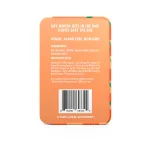 Flintts Mouth Watering Mints Sour Tangerine - F-Strength 175 Lubes & Essentials Flintts Mints