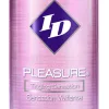ID Pleasure 2.2 Fl Oz Lubes & Essentials I.D. Lubricants