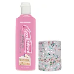 Goodhead Birthday Blowjob Kit Strokers & Pumps Doc Johnson