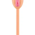 Pussy Straws - 8pcs Novelty Hott Products