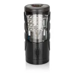 Optimum Power Ultimate Power Stroker Strokers & Pumps CalExotics