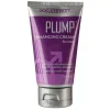 Plump Enhancement Cream for Men - 2 Oz. - Boxed Lubes & Essentials Doc Johnson