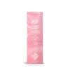 K-Y Jelly - 2 Fl. Oz. Tube Lubes & Essentials Paradise Marketing