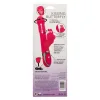 Enchanted Kissing Butterfly Vibrators CalExotics