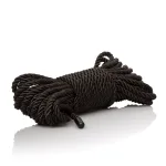 Scandal BDSM Rope 32 Ft BDSM & Kink CalExotics