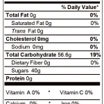 Sweet-Ass Gummy - Each Edible | X-Rated Candy Hott Products