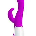 Pretty Love - Arthur Vibrators Pretty Love