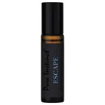 Pure Instinct Pheromone Perfume Oil Escape 10ml 0.34oz Intimate Care Classic Brands