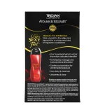 Trojan Arouses and Releases - 3 Fl. Oz. Lubes & Essentials Paradise Marketing