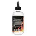 Fuck Sauce Hot Extra-Warming Lubricant - 8 Fl. Oz. Lubes & Essentials CalExotics