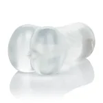 Stroke It Tight Ass Strokers & Pumps CalExotics