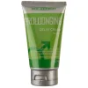 Proloonging Delay Cream for Men - 2 Oz. - Boxed Lubes & Essentials Doc Johnson