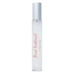 Pure Instinct Pheromone Perfume Spray Crush 9.2 ml 0.31 Floz Intimate Care Classic Brands