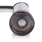 Master Gauge Penis Pump Strokers & Pumps CalExotics
