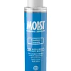Moist Personal Lubricant - Premium Formula 4.4 Oz Lubes & Essentials Pipedream
