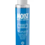 Moist Personal Lubricant - Premium Formula 4.4 Oz Lubes & Essentials Pipedream