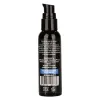 Peak Prolong Serum 2 Oz Lubes & Essentials CalExotics