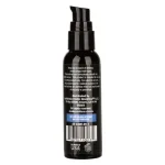 Peak Prolong Serum 2 Oz Lubes & Essentials CalExotics