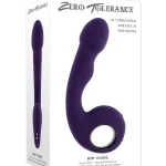 Rip Curl Purple Vibrators Evolved Novelties