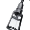 Pump Worx Max-Width Penis Enlarger - Black Strokers & Pumps Pipedream