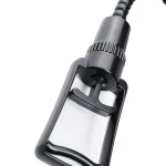 Pump Worx Max-Width Penis Enlarger - Black Strokers & Pumps Pipedream