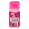 Tush Eze Lubricant - Strawberry Scented - 6 Fl. Oz./177 ml Anal Play CalExotics